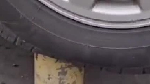 这咋办？求解！