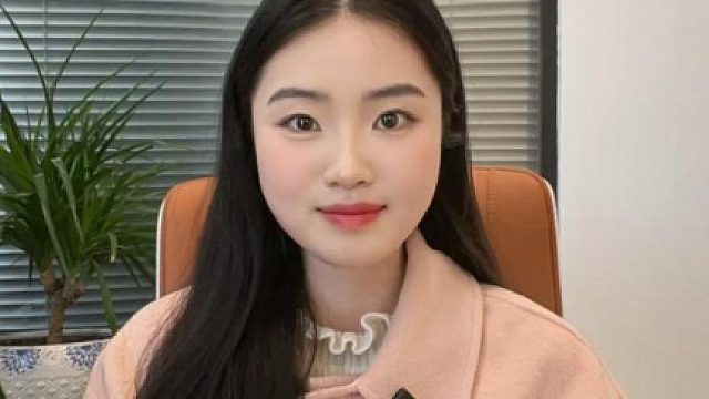 1000京东卡套装能折现多少？