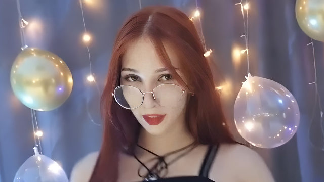 俄罗斯姑娘才艺表演24.01.05_静儿(拉达)01