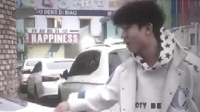 不洗了不用洗了