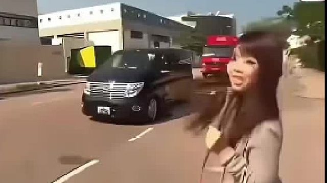 第1个是王祖蓝吗？