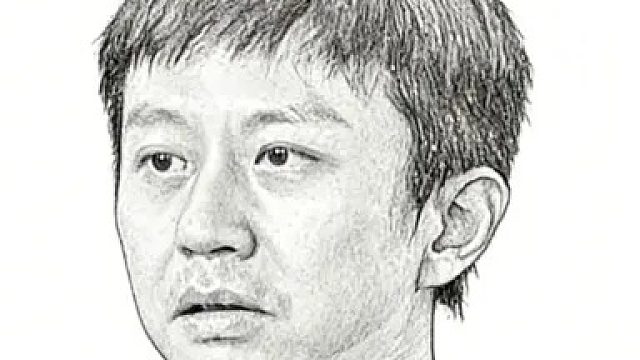 陈赫一水桶吧羊肉串泼走了