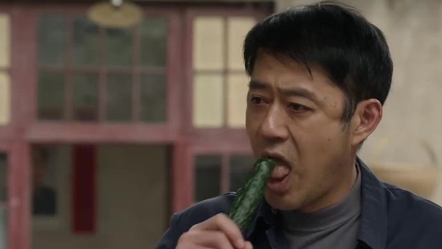 你爸真厉害，伤害性不大，侮辱性极强