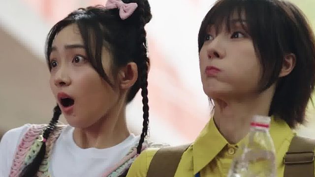 感谢兄弟帮忙！