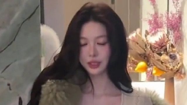 同一件衣服，好好穿和不好好穿原来相差这么大