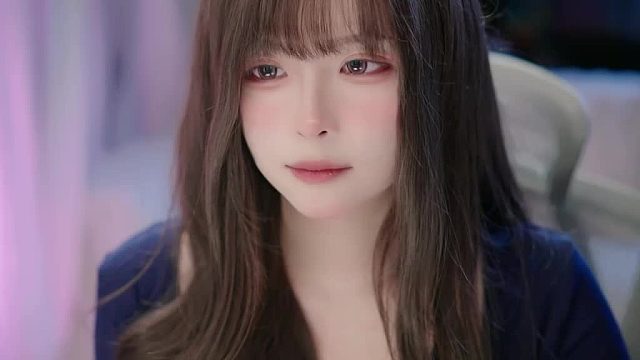 兔娘老师我太想进步了