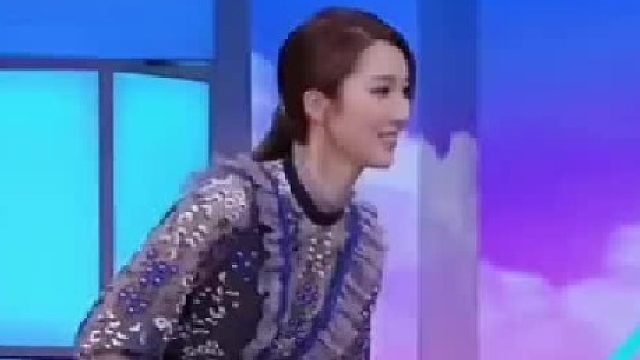 袜子还能有衣服重吗