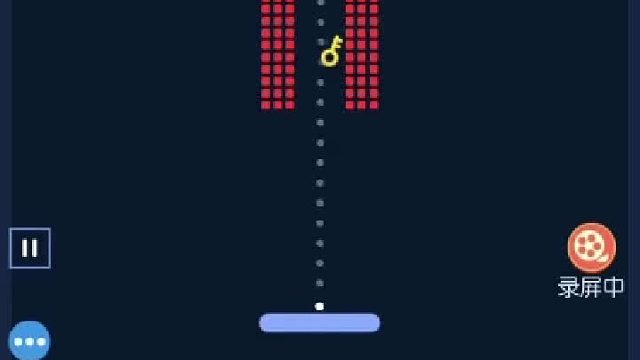 春节来个中国“红”