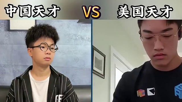 无语他妈给无语开门
