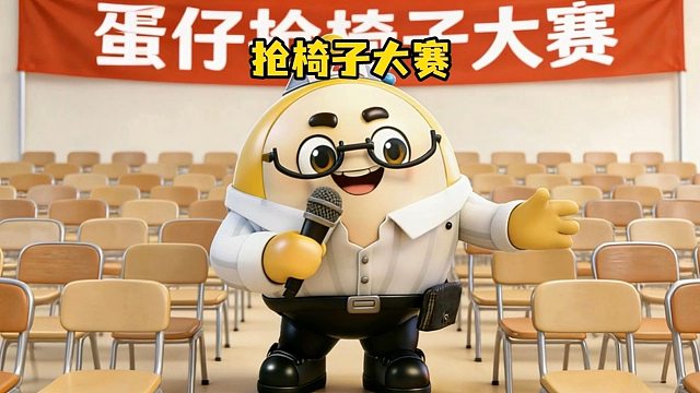 友谊第一，比赛第二