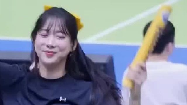 这种身材打几分