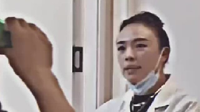 正常人都保大！