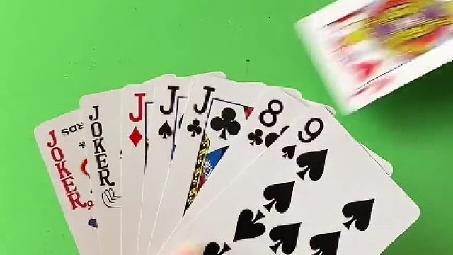 直接4带2不就完了