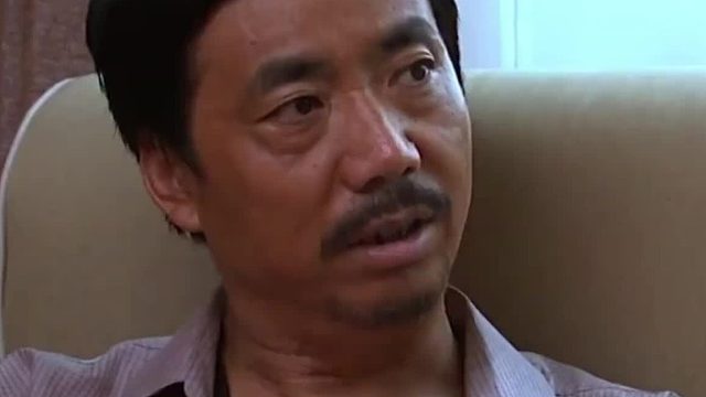 以为会很丑陋，没想到你会这么比u特否