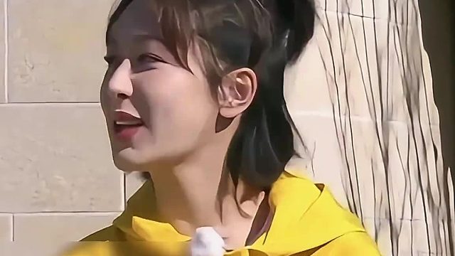 感觉隔着屏幕都能闻到味哈哈哈哈