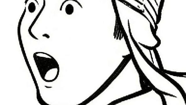 沙溢绝对本色出演