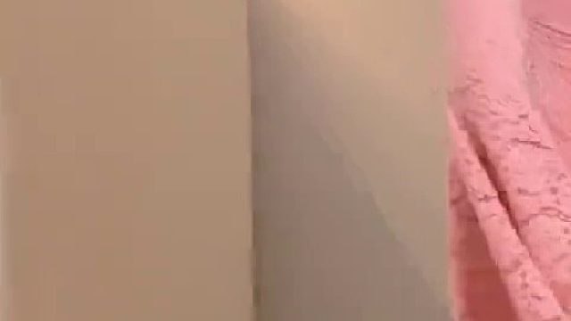 时代在进步 少女爱少妇