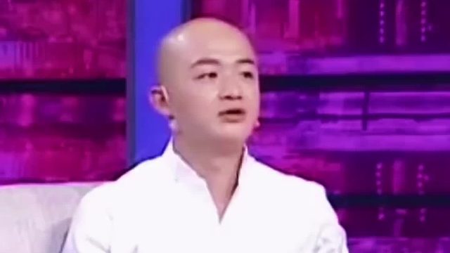 包贝尔支招：若伴侣追问购新车缘由，怎样巧妙回应才能化解疑虑