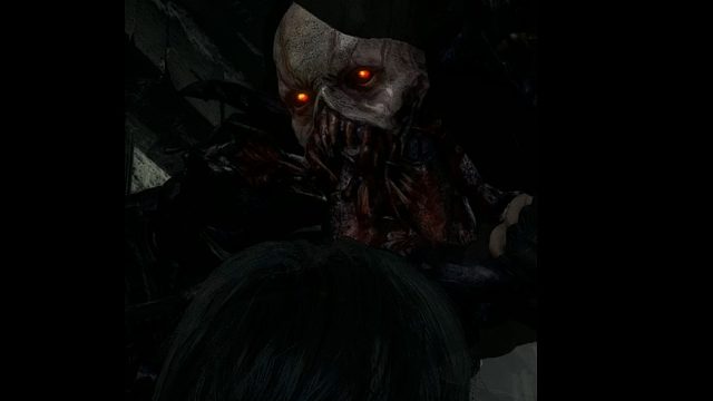 李三光再战右手Boss be like：