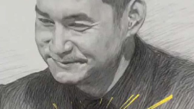 万万没想到啊，眼瞅着要拿奖了，结果被他俩截胡了！！