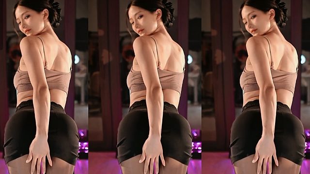 【肥肥陈不肥】看看谁不喜欢