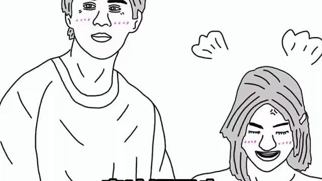 麦迪娜表示以后再也不跟姜潮说八卦了