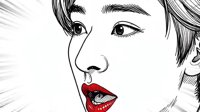 现在表白还有这么颠的吗？笑不活了！