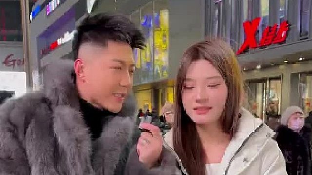 300比谁大3倍？ #