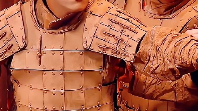 王天放一句“解开我”，当时直接给我笑抽了