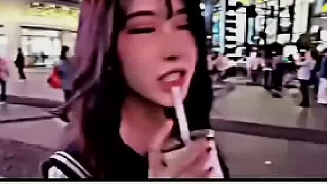 奖励说完了，惩罚呢