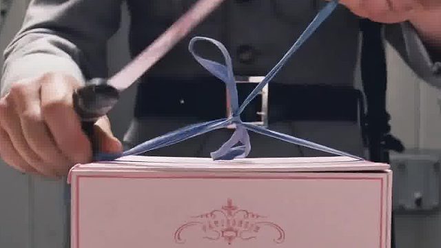 看到越狱工具了吗？