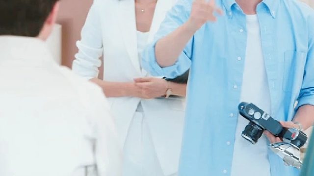 愿大家都能找到这么好的神仙公司