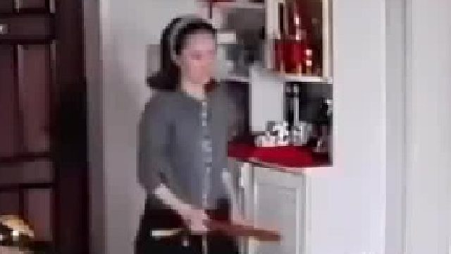 没这么惯孩子的，啥条件都满足