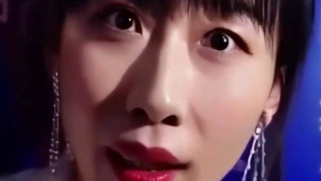 知道你和猩猩的区别是什么吗