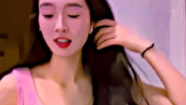 男人最大的财富，就是选对妻子