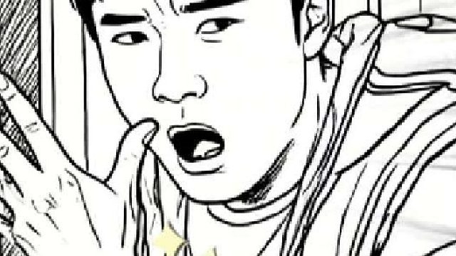 胡一菲：原谅他是上帝的事情~我的任务就是送他去见上帝~