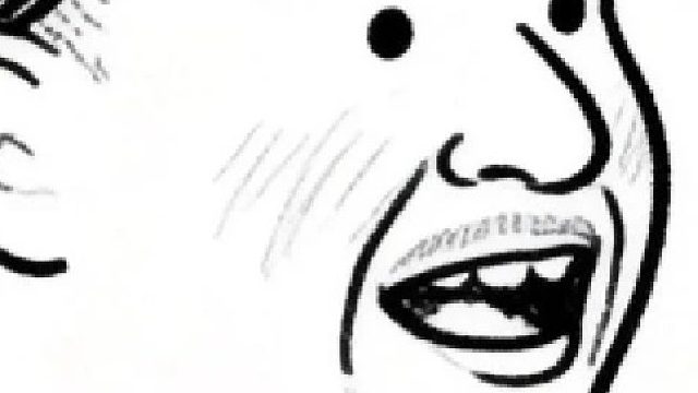 潘玮柏真的很爱可乐