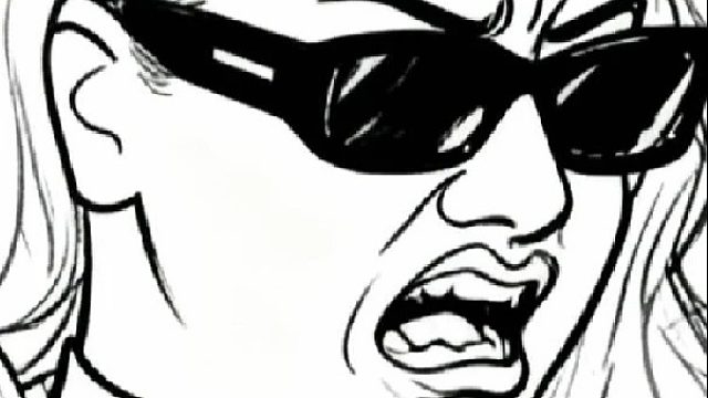 戚薇和李承铉这对夫妻太搞笑了