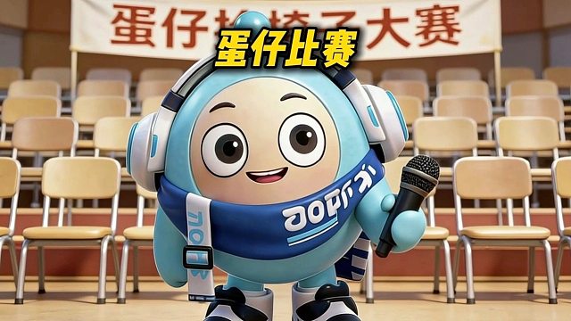 偶遇粉丝，让我冠军