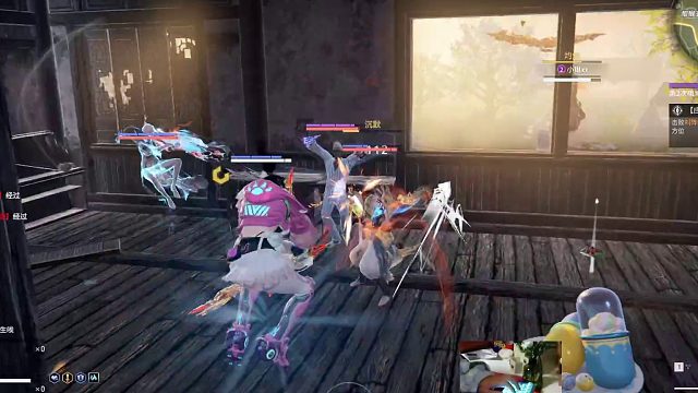 不知道，我的操作很曼妙-片段1 (1)