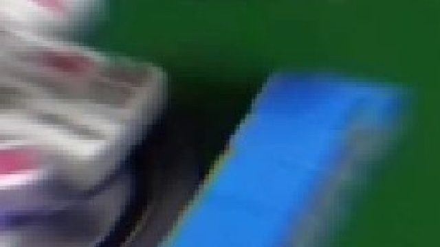 万万没有想到，是时候展示真正的技术了。。