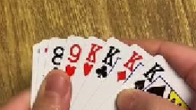 万万没有想到，是时候展示真正的技术了。。