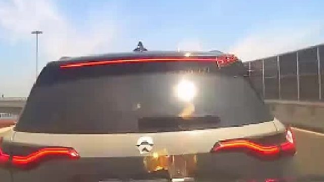 大家帮我瞧瞧，是否我担全部责任