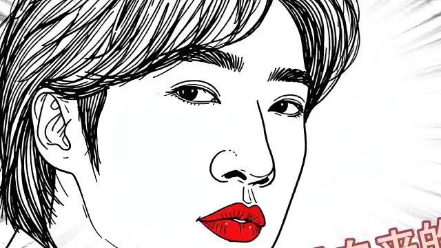 怪不得人家是销冠呢！