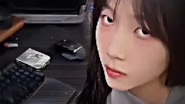 原来三折叠是这么用的