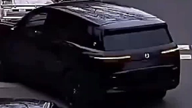 再好的副驾驶都不如紧握方向盘