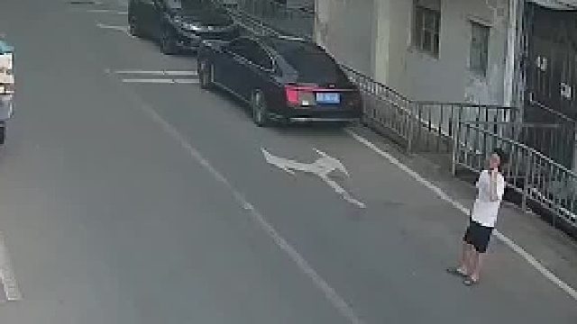 这样教育出来的孩子不会差