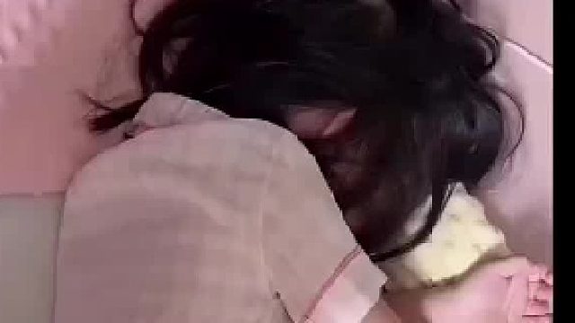 终于知道我哥和我爸为什么都喜欢打扰我了