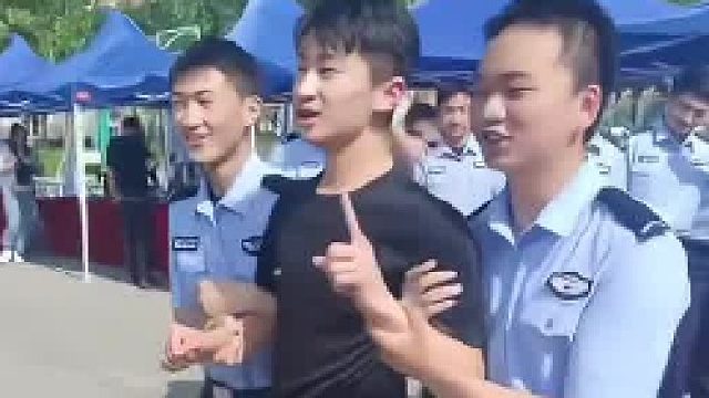 专治不服，不信你试试？