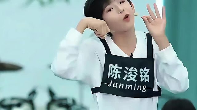 幻梦都破碎~~~好洗脑啊